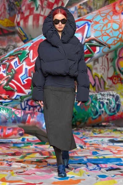 Look 32